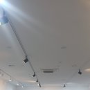 가을에 어울리는 DIY 향수 이미지