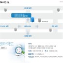 33인력 이미지