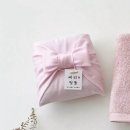 돌잔치 답례품 구매 후기(드리다답례품)