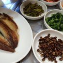 엄마손식당 이미지