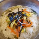 7번가 한우
