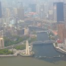 동방명주 이미지