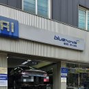 불광점 현대자동차 이미지