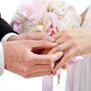 루르드성모의원 이미지