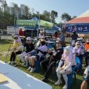 스포츠파크 뷔페 이미지