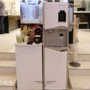 눈사랑 안경원 이미지