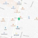 대한민국6.25참전유공자회경기도여주시지회 네이버블로그