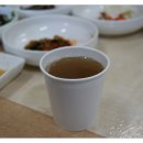 가천중앙식당 이미지