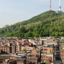 인스타그램 마케팅 실전기법 이미지