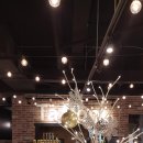 구이식당 이미지