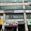 신중동네일 은은한 봄무드 가득했던 사월네일스튜디오 후기