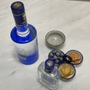 주온 | 중국술선물 고량주추천 라온주류 연태고량주온프레쉬 후기