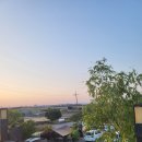 월선캠핑장 이미지