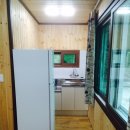 기분좋은민박 이미지