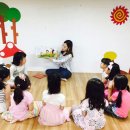 일원본동주민센터