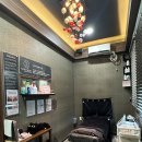 베르니체네일 | 팔꿈치·겨드랑이 착색 고민, 대구착색케어 베르니체 대구 눈썹&왁싱에서 해결했어요!