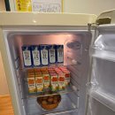 베스트산후조리원 | 전주 드팜므 산후조리원 솔직 후기 (비싼건 돈값을 한다)