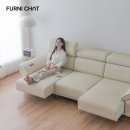 퍼니버튼 이미지