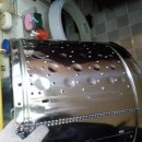 원크린본점 이미지