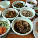 순천식당 이미지