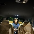 훈이마트 이미지