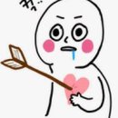 서소문족발 (화명점) 이미지