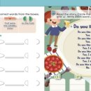 닥터사운드 이미지