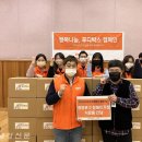 푸디스트(주)