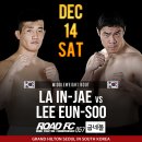 2016-주049 이미지