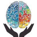 초등 미술 이미지