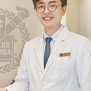 이스턴치과교정과치과의원 이미지