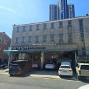 남성카센타 이미지