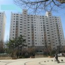 GS25검단왕길 네이버블로그
