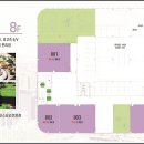 진로쇼핑 이미지