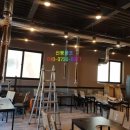 신풍빌딩 이미지