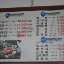 삼미정 Daum카페