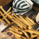 뉴욕버거목동점 이미지