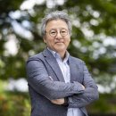 제160회 정기연주회 이미지