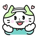 삼척시민테니스장