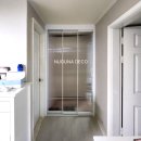 후평극동늘푸른 이미지