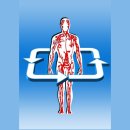 마이애미짐 대연점 이미지