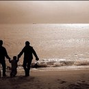 별뜬밤