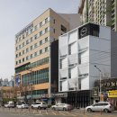 주식회사 건축사사무소칸 네이버블로그