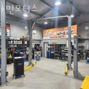 비타민모터스 이미지