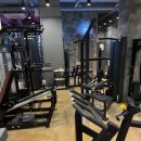 스포힐 휘트니스 | 스포힐휘트니스 암사점 후기 암사 헬스장 찾다가 알게 된 24시간 운동공간
