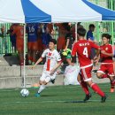 김해제일고등학교 이미지