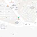아진로L 네이버블로그
