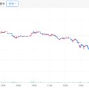 에이스테크 이미지