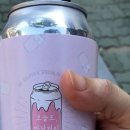 또또떡볶이와앤카페