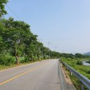 화북초교 입석분교 이미지